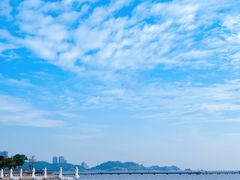 -太平洋咖啡(海天驿站店)
