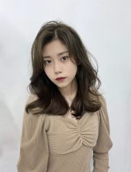 -朗峰专业美发沙龙