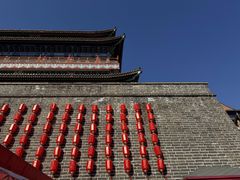 -大明幻境第一城