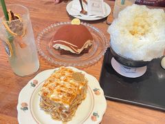 -半勺舒舒(太乙店)