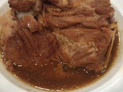 -喜家德虾仁水饺(乐都汇店)