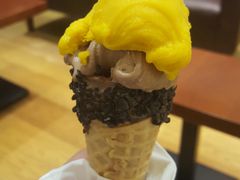 -VENCHI 闻绮(上海佛罗伦萨小镇店)