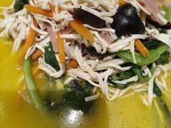 -李氏传家菜(兴城路店)