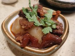 -正哥点心皇子(锦江国际广场店)