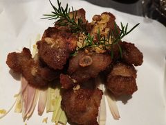 -小炳胜(卓悦中心店)