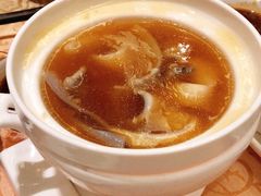 -潮福汇