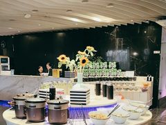 -王家渡火锅店(亦庄店)