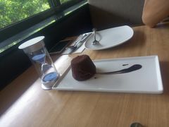 -必胜客(桂林中山店)
