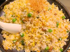 -大潮淮·淮扬菜(何园旗舰店)