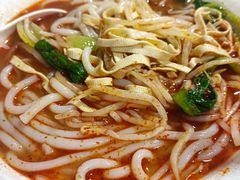 -丽虹米线(青泥店)