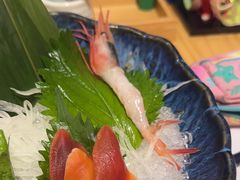 -鳗鲔料理小馆