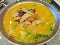 -天宝酒店(万达店)