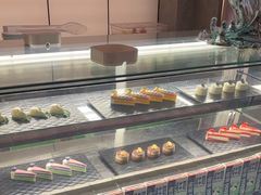 -水之梦(黄浦店)