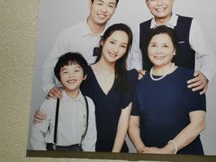 -海马体照相馆(万菱汇店)