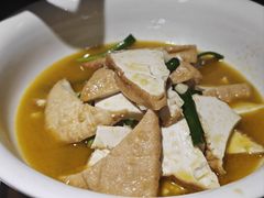 -味上湘菜馆(岳麓山店)