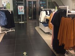 -C&A(茂业天地店)