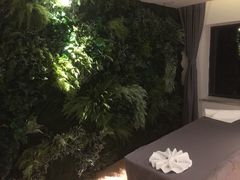 -麦子MaiMassage(打浦桥店)