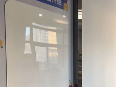 -咿呀口腔(光谷分院)
