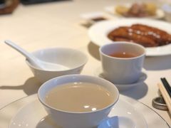 -利苑酒家(华熙国际店)