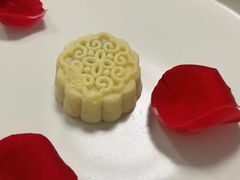 -大董(深圳湾万象城店)
