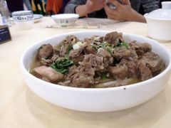 -国强手抓(西夏区店)