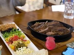-HFFOUSA TACO弗萨塔可墨西哥餐厅(颐堤港店)