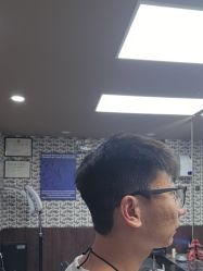 -大人物·男士理发馆