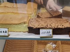 -古早味坊(国棉四厂家属院店)