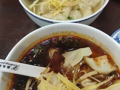 -熙盛源(永乐路店)