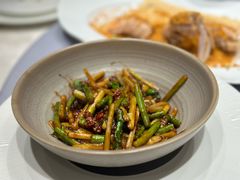 -江南府第·萧山宴(钱江世纪城店)
