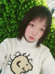 -卓梵美发·精品Salon