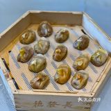 西安之行 Day4