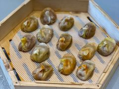 -德发长饺子·非遗(钟楼店)