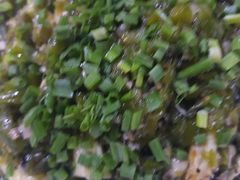 -味老大土碗菜(中山三路店)