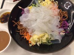 -大铁勺新津菜(迎水道店)