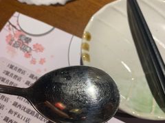 -二丁目食堂(浑南花园城店)