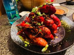 -湊湊火锅·茶憩(和平大悦城店)