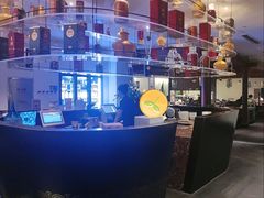 -太守宴·蘭院(天塔店)