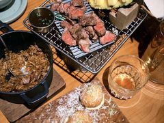 -像素研食The pixlab (皮市街店)