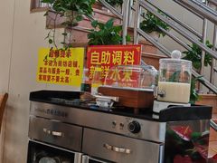 -南沙辉记烧鸡·荔枝木炭火吊烧(旧镇店)