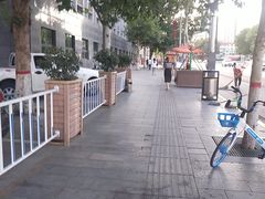 -西京医院