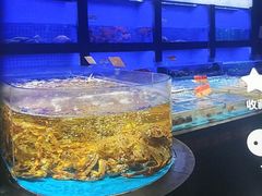 -徐记海鲜(大雁塔|金都店)
