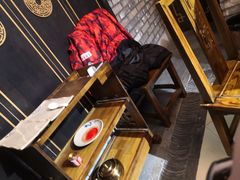 -小龙坎老火锅(鹤伴一路店)