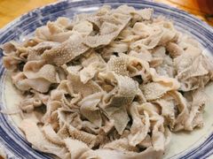-金生隆(六铺炕店)