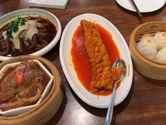 -中发源·清真餐厅(春风店)