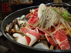 -青松大叔的店(东财店)