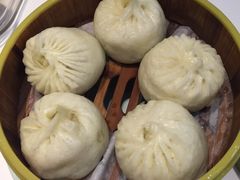-大铁勺新津菜(迎水道店)