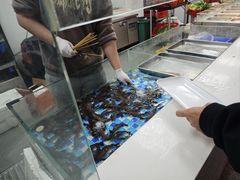 -养牛邓·潮汕牛肉海鲜自助火锅(广州店)