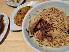 -朱鸿兴面馆(镇湖店)