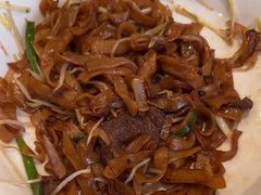 -海上名珠·海鲜酒楼(励骏庞都店)